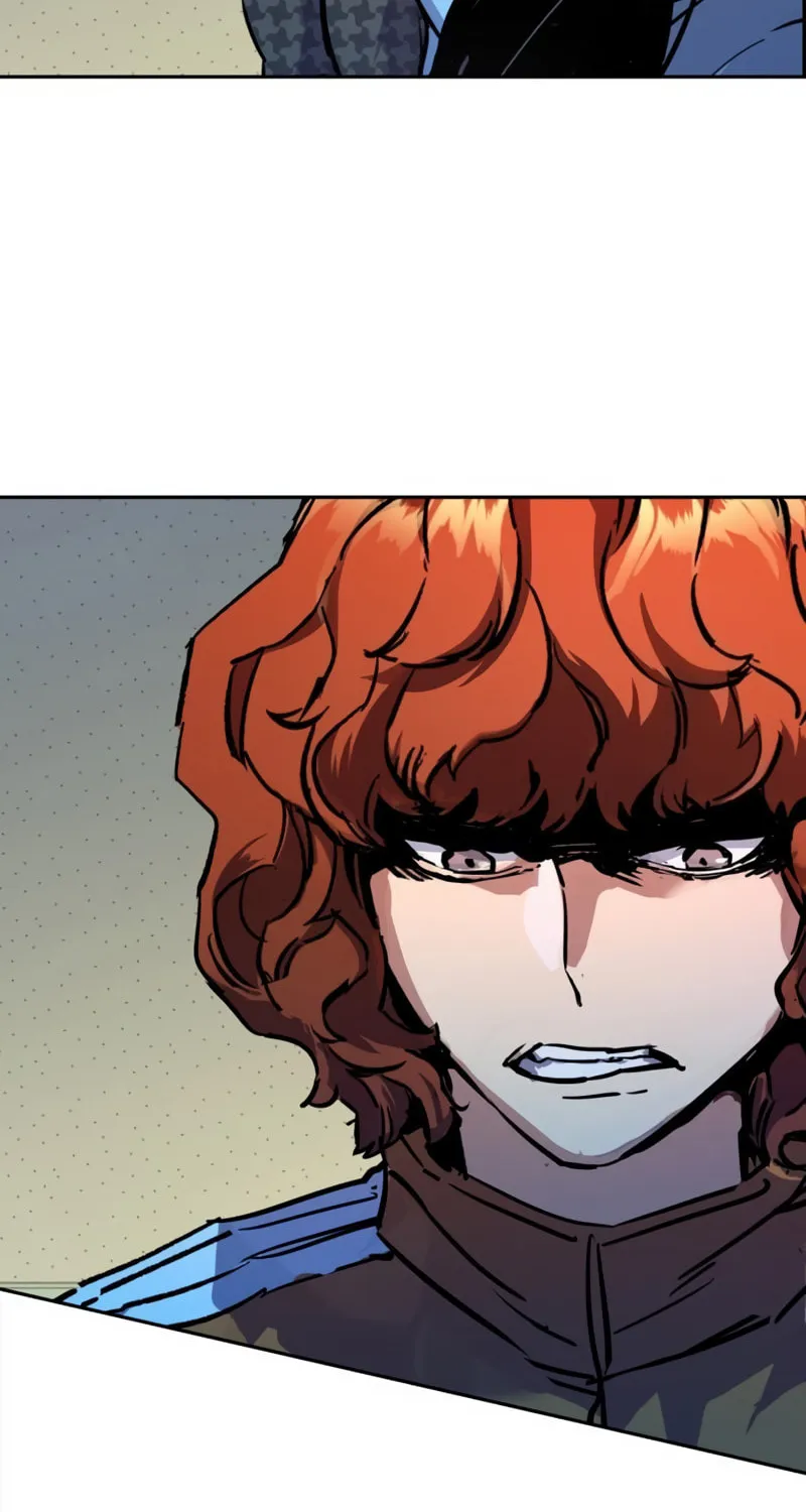 Teenage Mercenary Chapter 196 page 80 - 