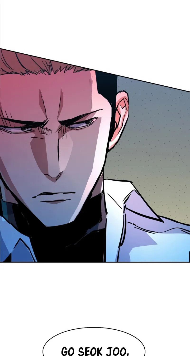 Teenage Mercenary Chapter 196 page 81 - 