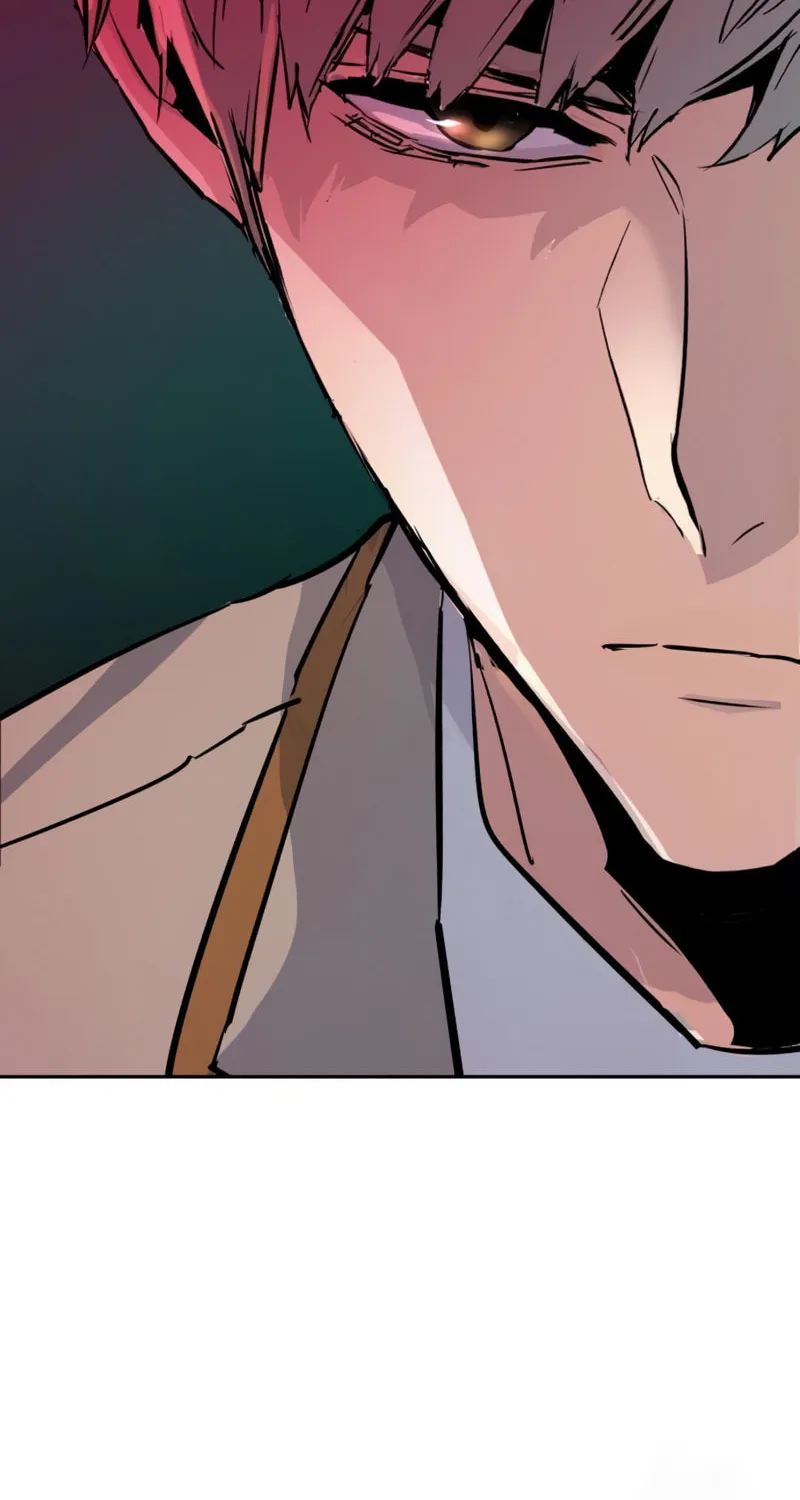 Teenage Mercenary Chapter 196 page 86 - 