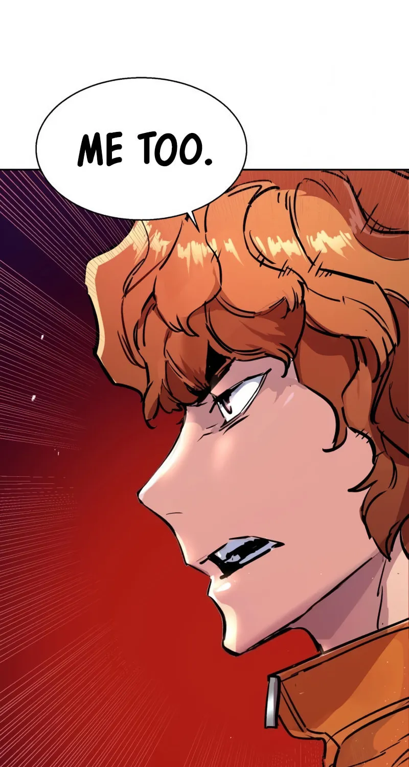 Teenage Mercenary Chapter 196 page 88 - 