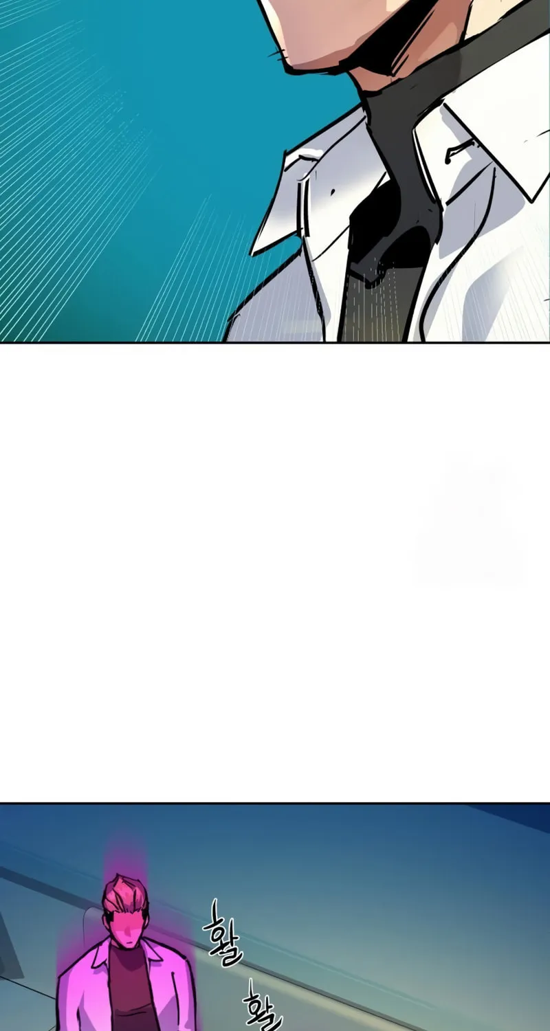Teenage Mercenary Chapter 196 page 90 - 