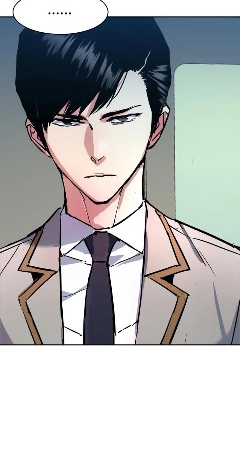 Teenage Mercenary Chapter 196 page 92 - 