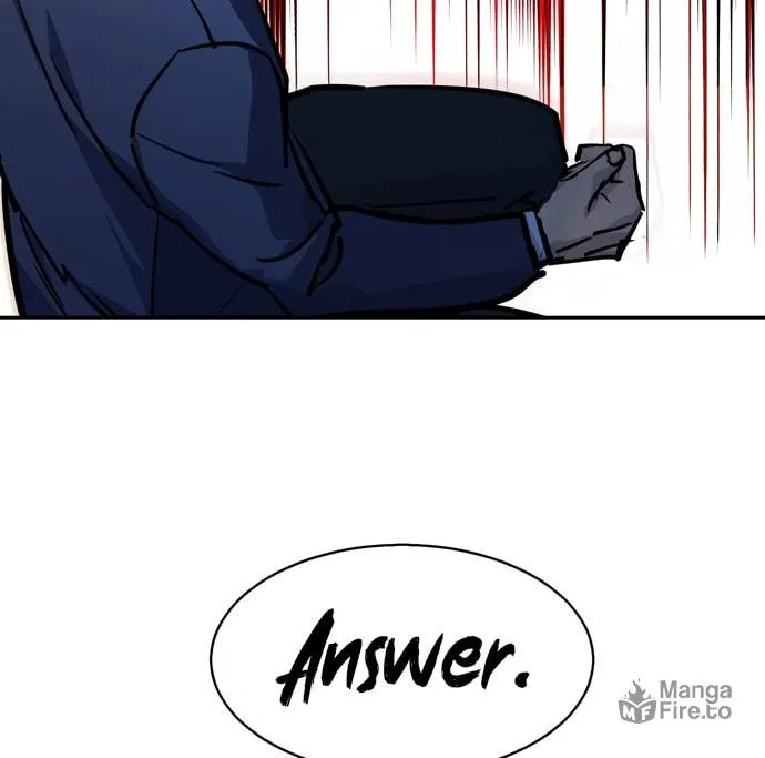 Teenage Mercenary Chapter 197 page 101 - 