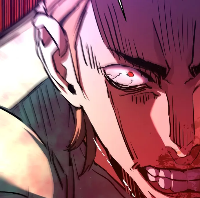 Teenage Mercenary Chapter 197 page 103 - 