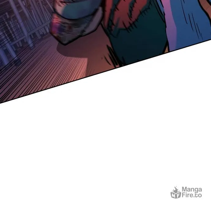 Teenage Mercenary Chapter 197 page 107 - 