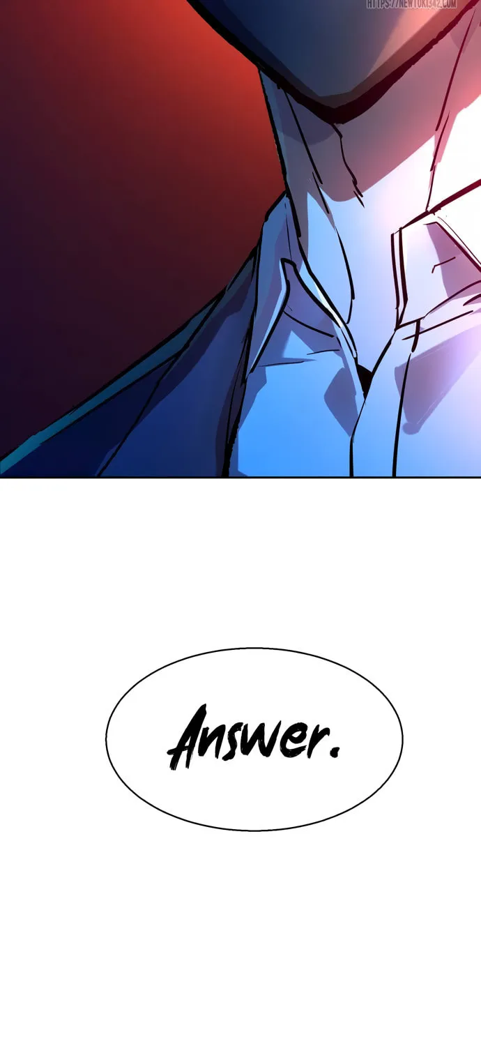 Teenage Mercenary Chapter 197 page 110 - 