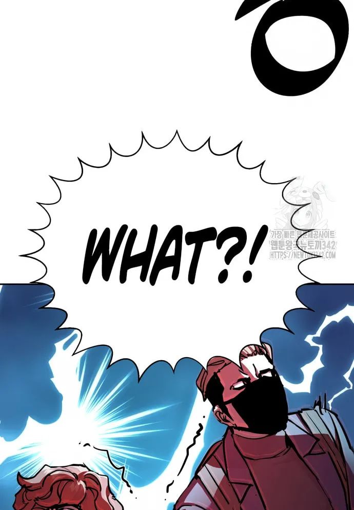 Teenage Mercenary Chapter 197 page 13 - 