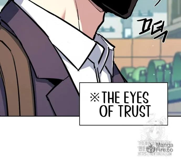 Teenage Mercenary Chapter 197 page 29 - 