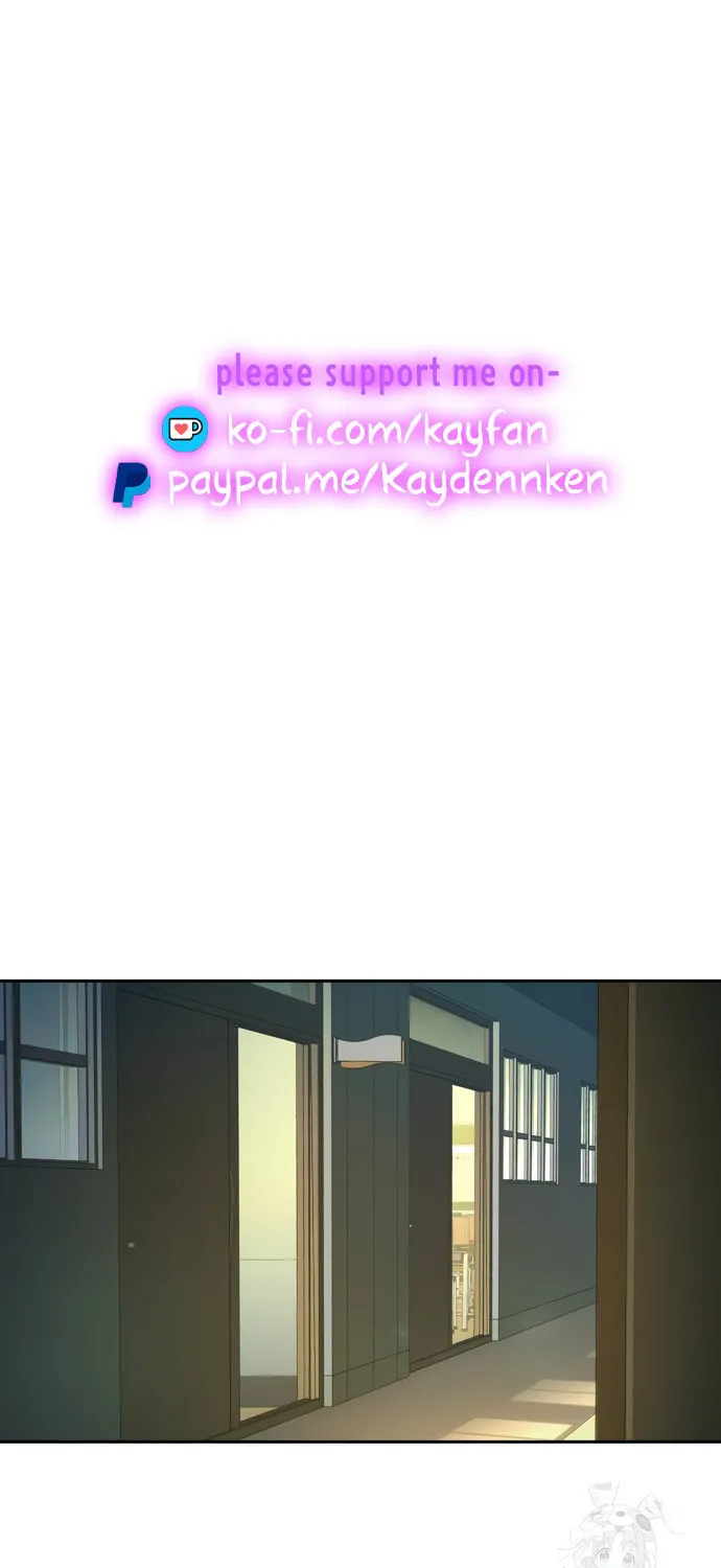 Teenage Mercenary Chapter 197 page 30 - 