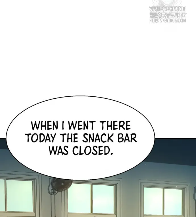 Teenage Mercenary Chapter 197 page 31 - 