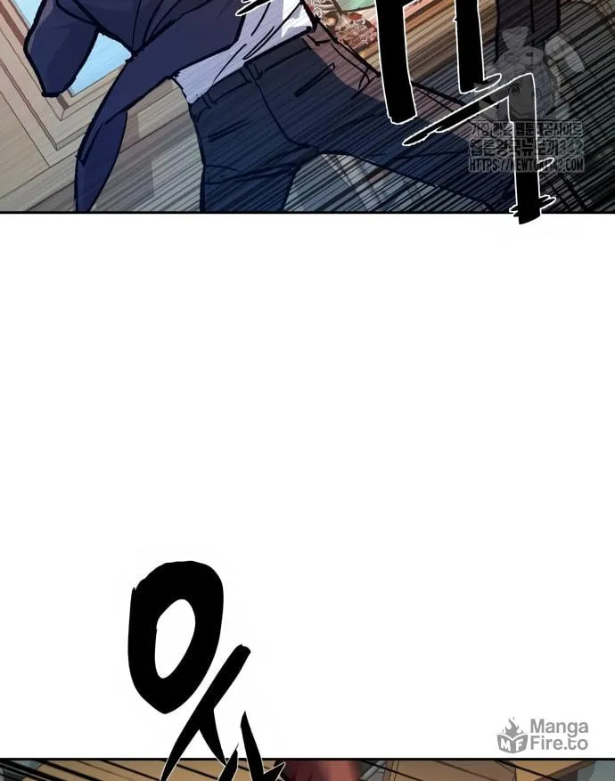 Teenage Mercenary Chapter 197 page 49 - 