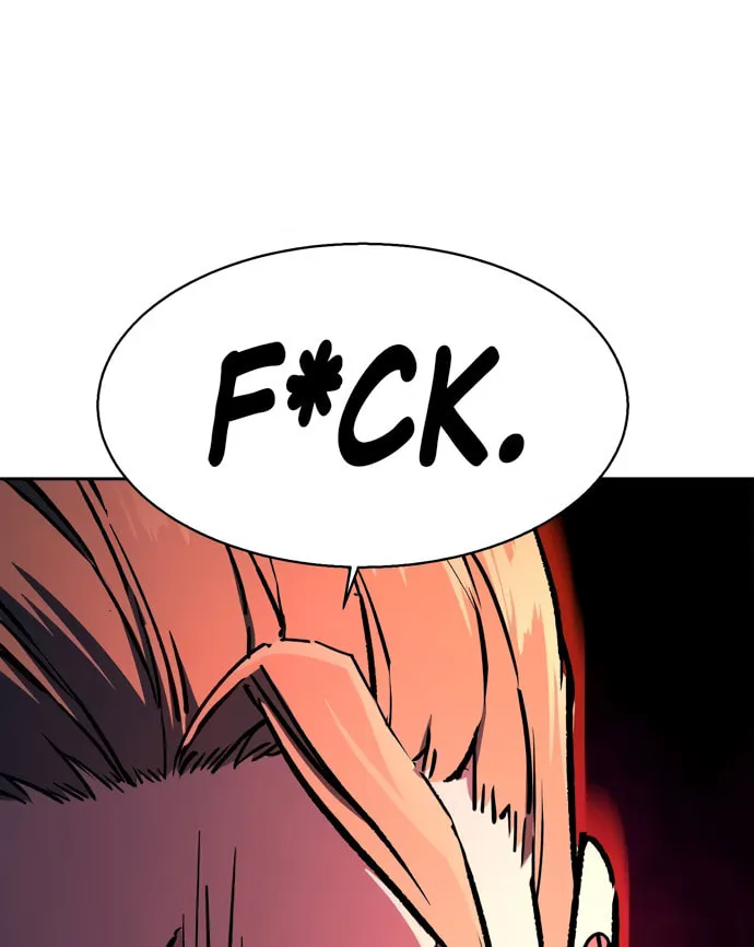 Teenage Mercenary Chapter 197 page 55 - 