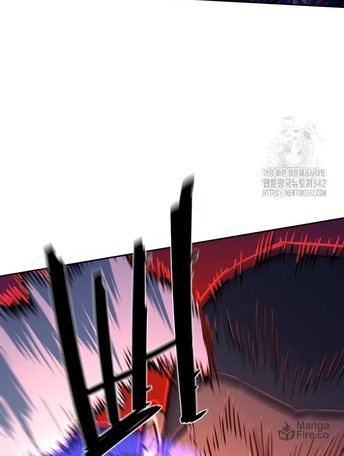 Teenage Mercenary Chapter 197 page 65 - 