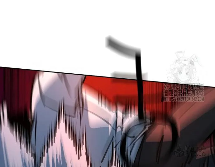 Teenage Mercenary Chapter 197 page 69 - 