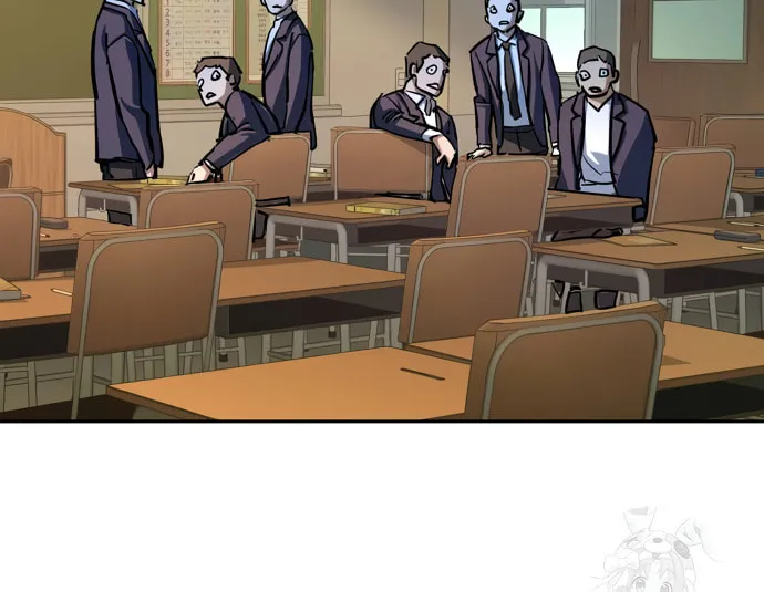 Teenage Mercenary Chapter 197 page 75 - 