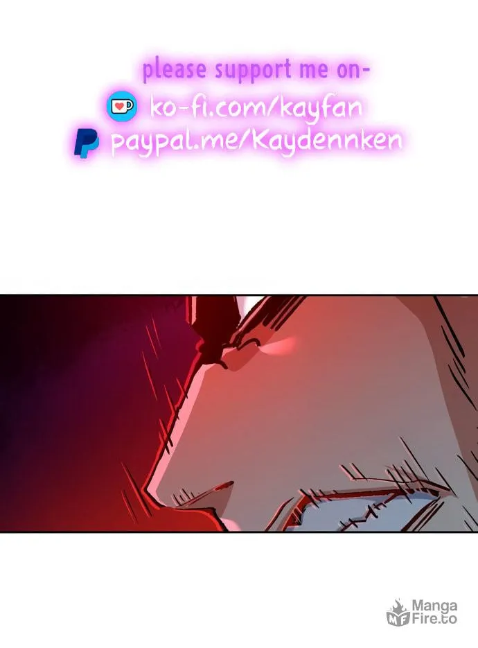 Teenage Mercenary Chapter 197 page 79 - 