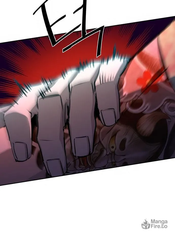 Teenage Mercenary Chapter 197 page 83 - 