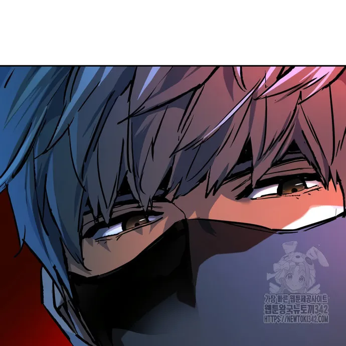 Teenage Mercenary Chapter 197 page 93 - 
