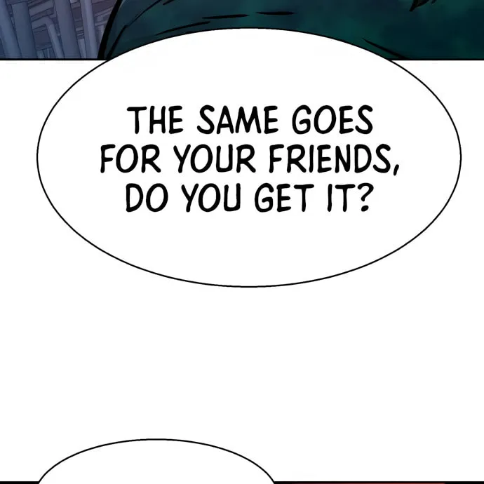 Teenage Mercenary Chapter 197 page 97 - 