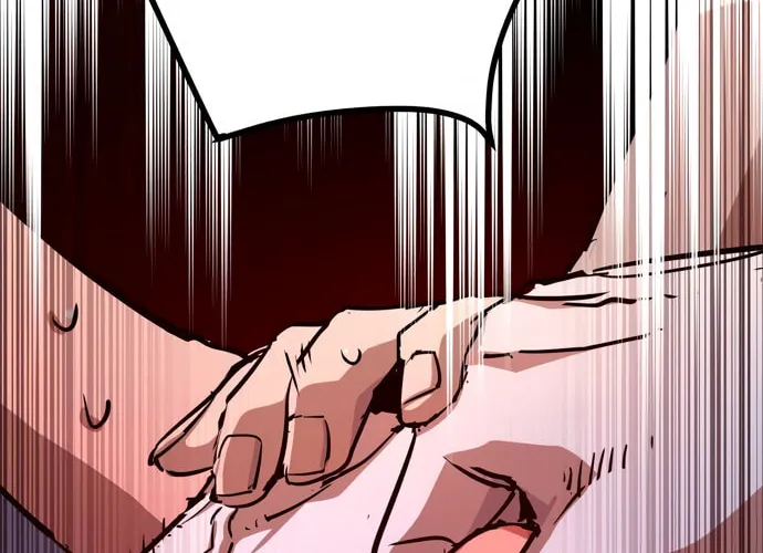 Teenage Mercenary Chapter 198 page 4 - 
