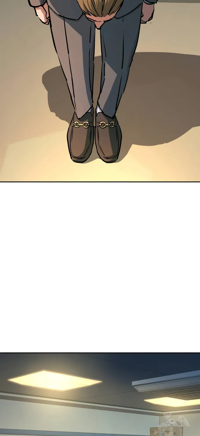 Teenage Mercenary Chapter 198 page 43 - 