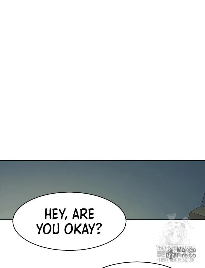 Teenage Mercenary Chapter 198 page 66 - 