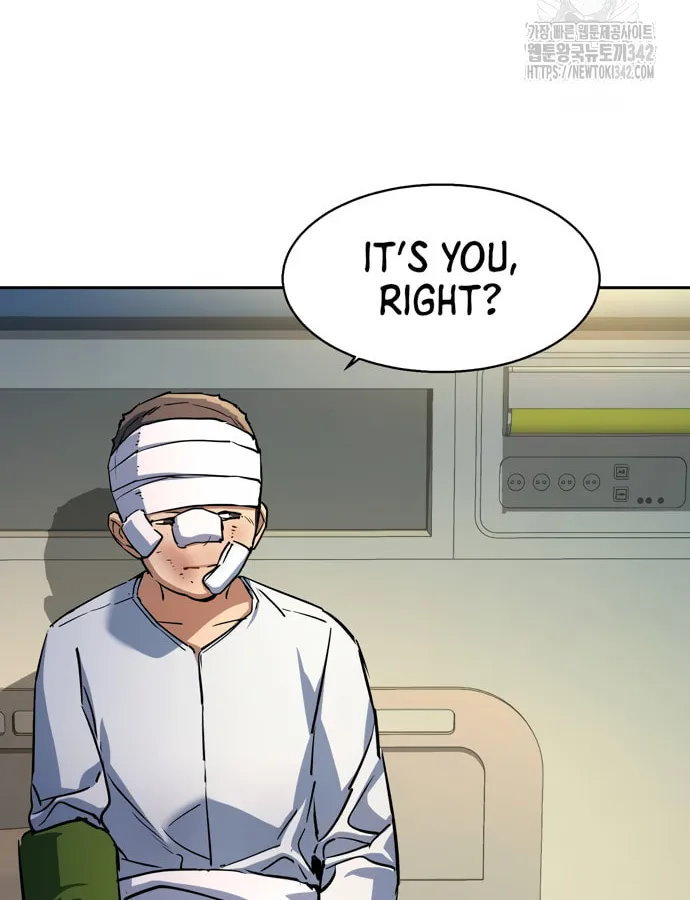 Teenage Mercenary Chapter 198 page 68 - 