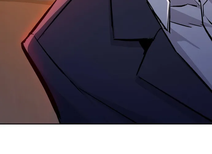 Teenage Mercenary Chapter 198 page 8 - 