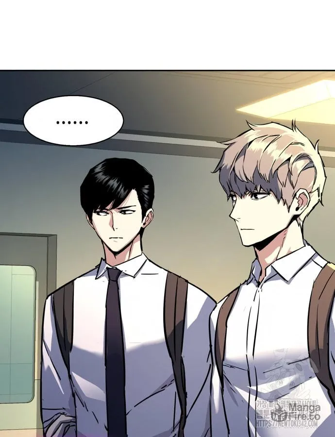 Teenage Mercenary Chapter 198 page 78 - 