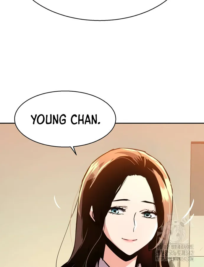 Teenage Mercenary Chapter 198 page 82 - 