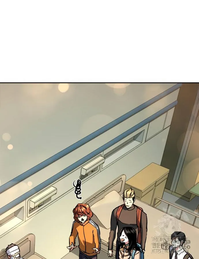 Teenage Mercenary Chapter 198 page 90 - 