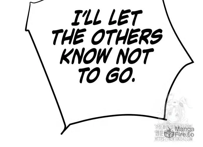 Teenage Mercenary Chapter 198 page 10 - 