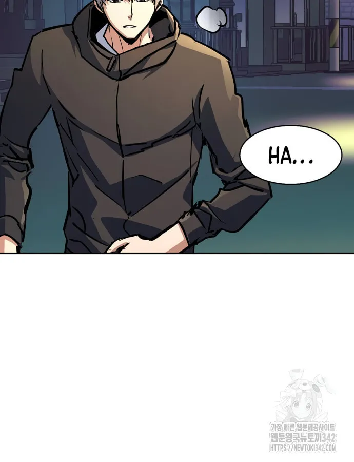 Teenage Mercenary Chapter 198 page 94 - 
