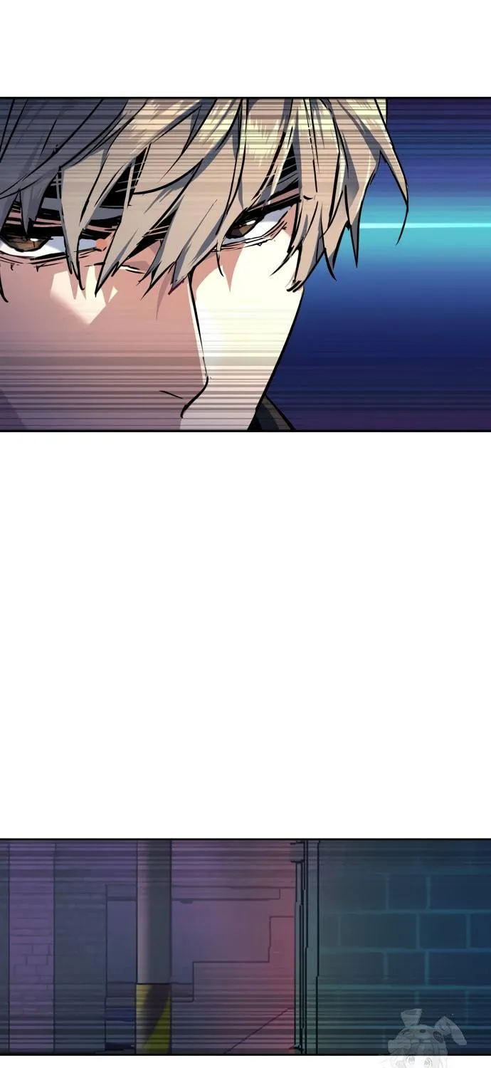 Teenage Mercenary Chapter 198 page 95 - 