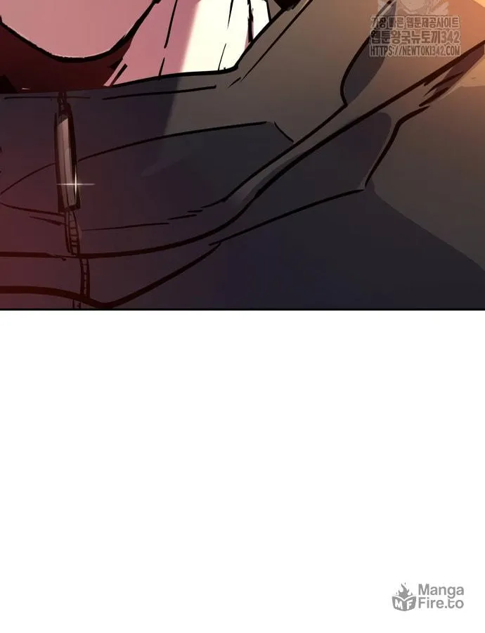 Teenage Mercenary Chapter 198 page 100 - 
