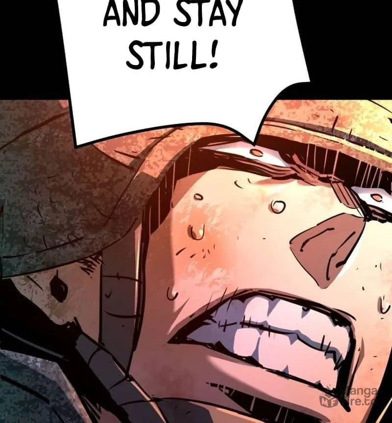 Teenage Mercenary Chapter 199 page 108 - 