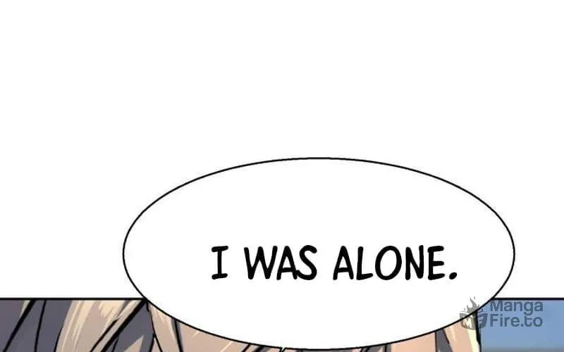 Teenage Mercenary Chapter 199 page 12 - 