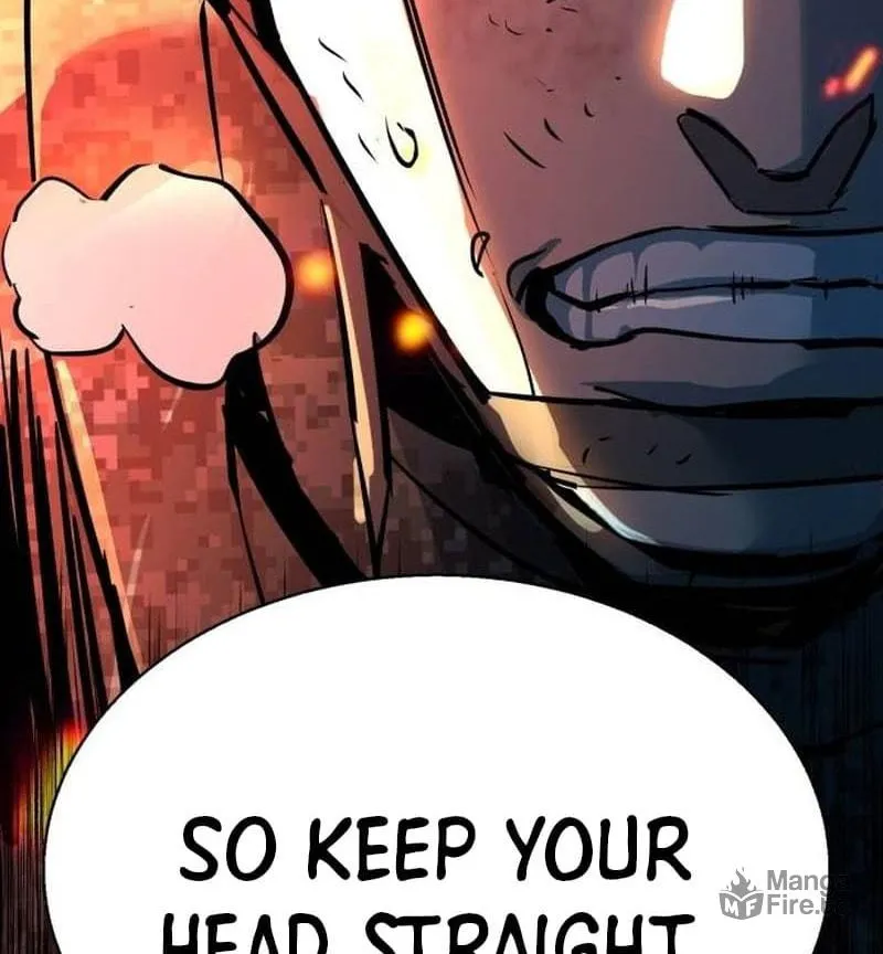 Teenage Mercenary Chapter 199 page 114 - 