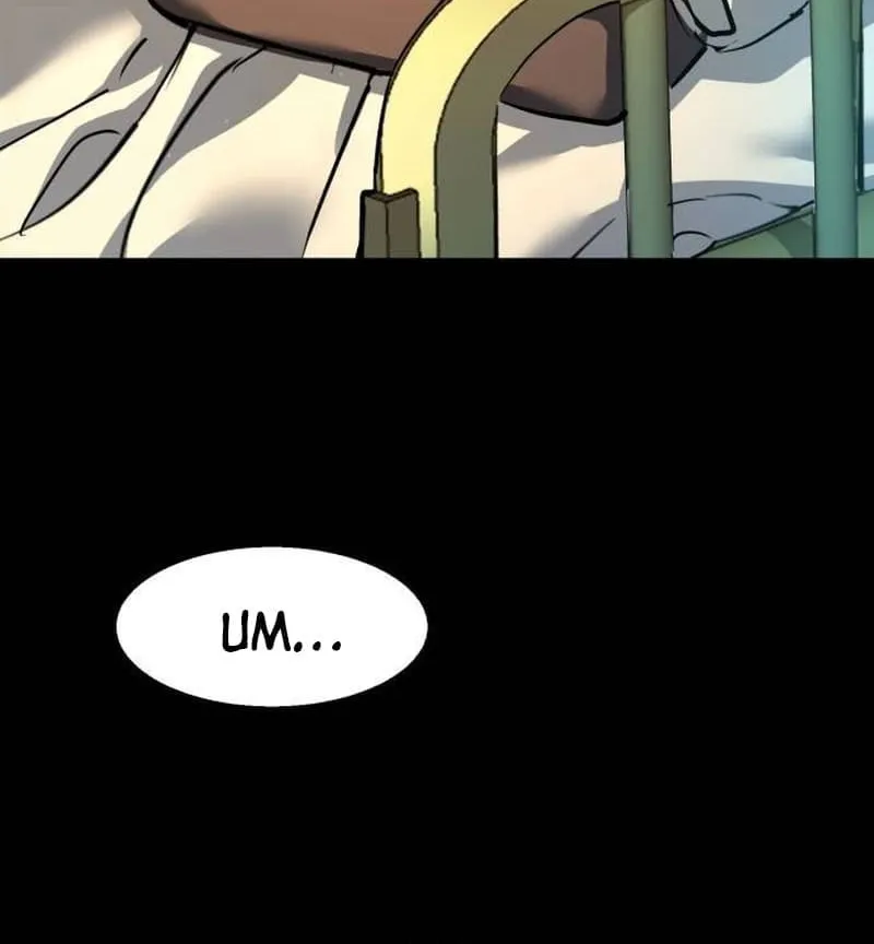 Teenage Mercenary Chapter 199 page 116 - 