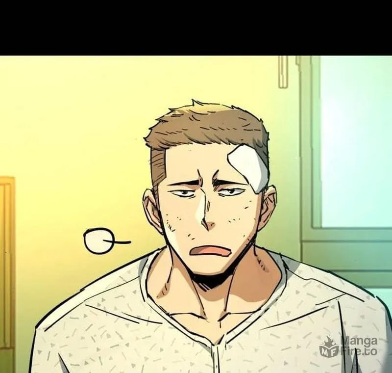 Teenage Mercenary Chapter 199 page 120 - 