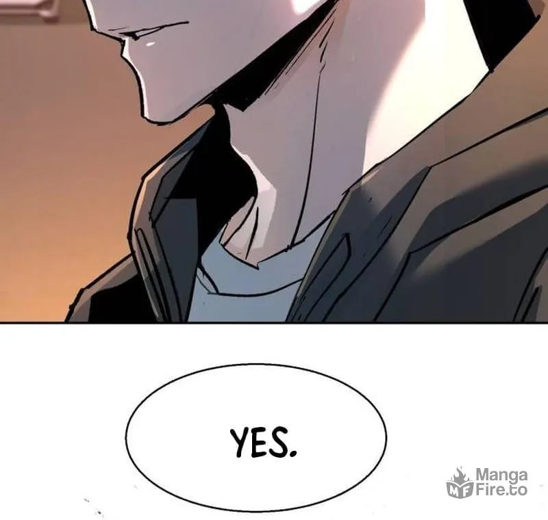 Teenage Mercenary Chapter 199 page 126 - 