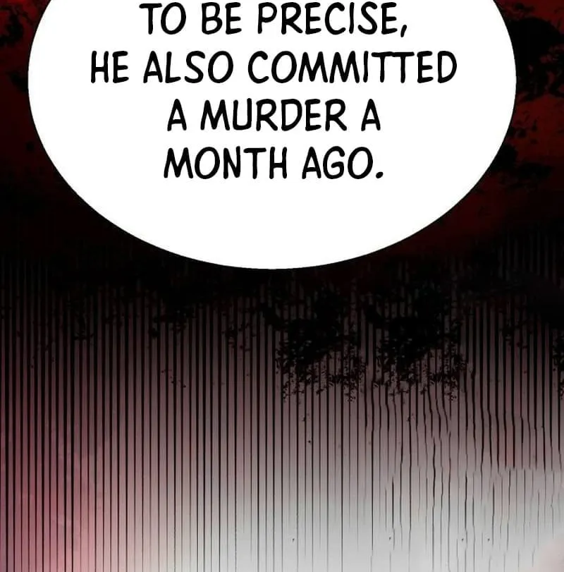 Teenage Mercenary Chapter 199 page 128 - 