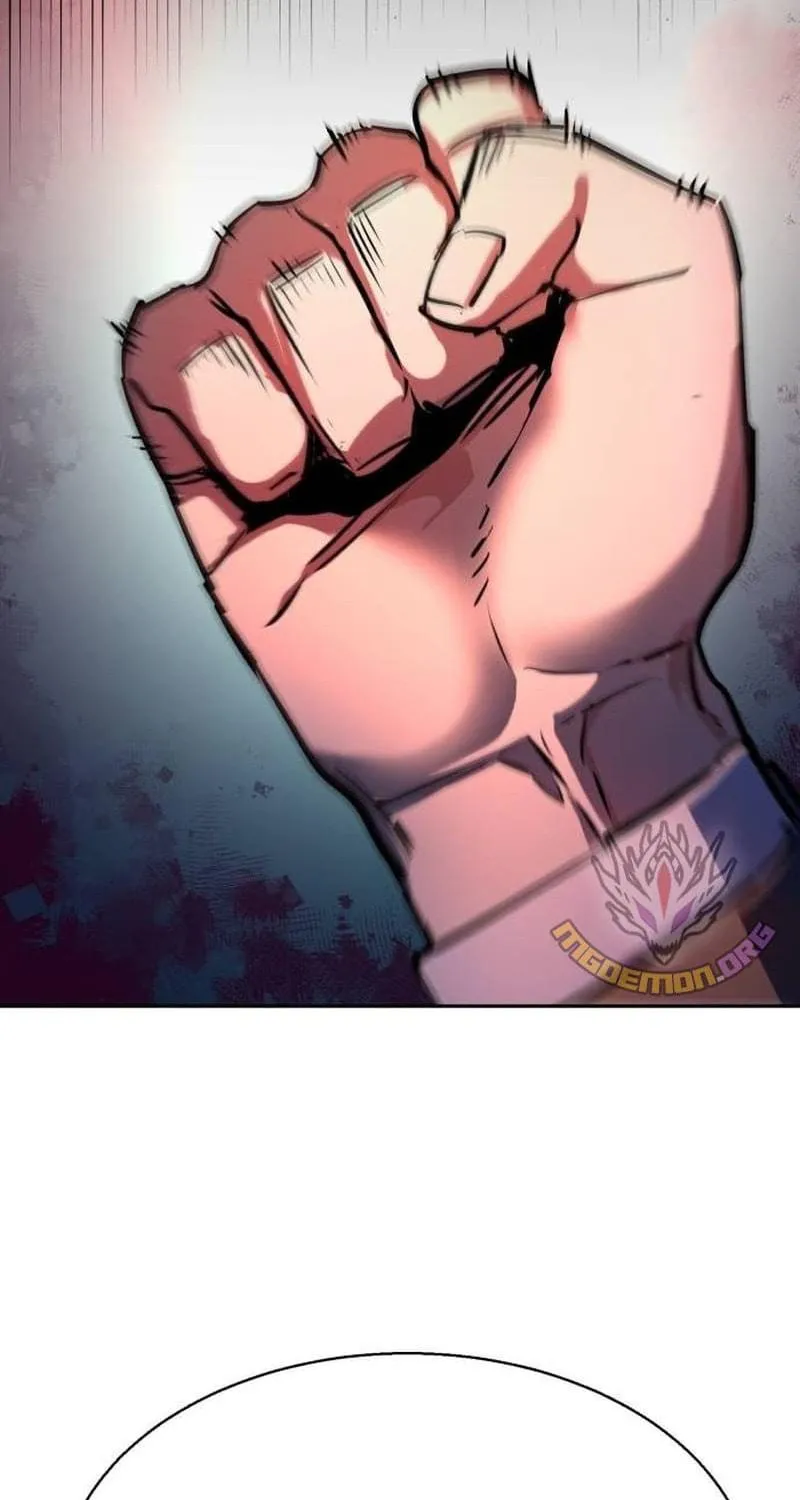 Teenage Mercenary Chapter 199 page 129 - 