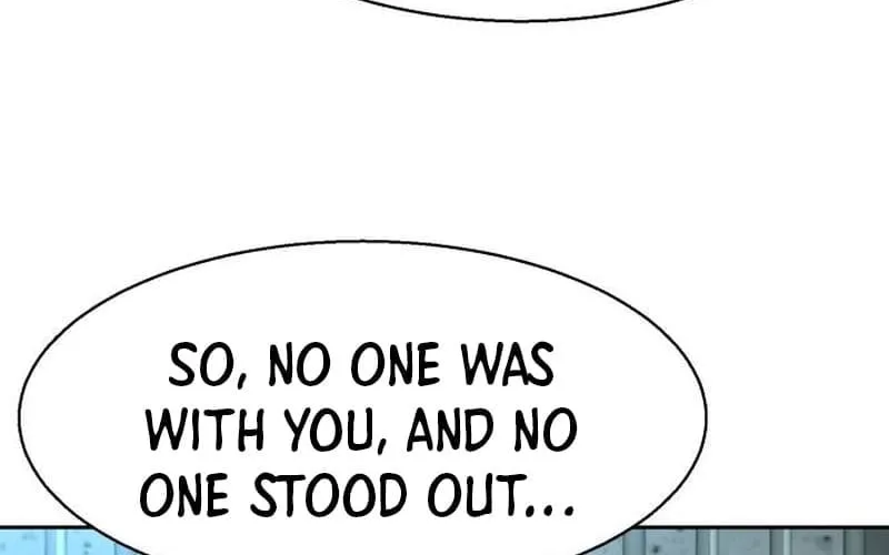 Teenage Mercenary Chapter 199 page 14 - 