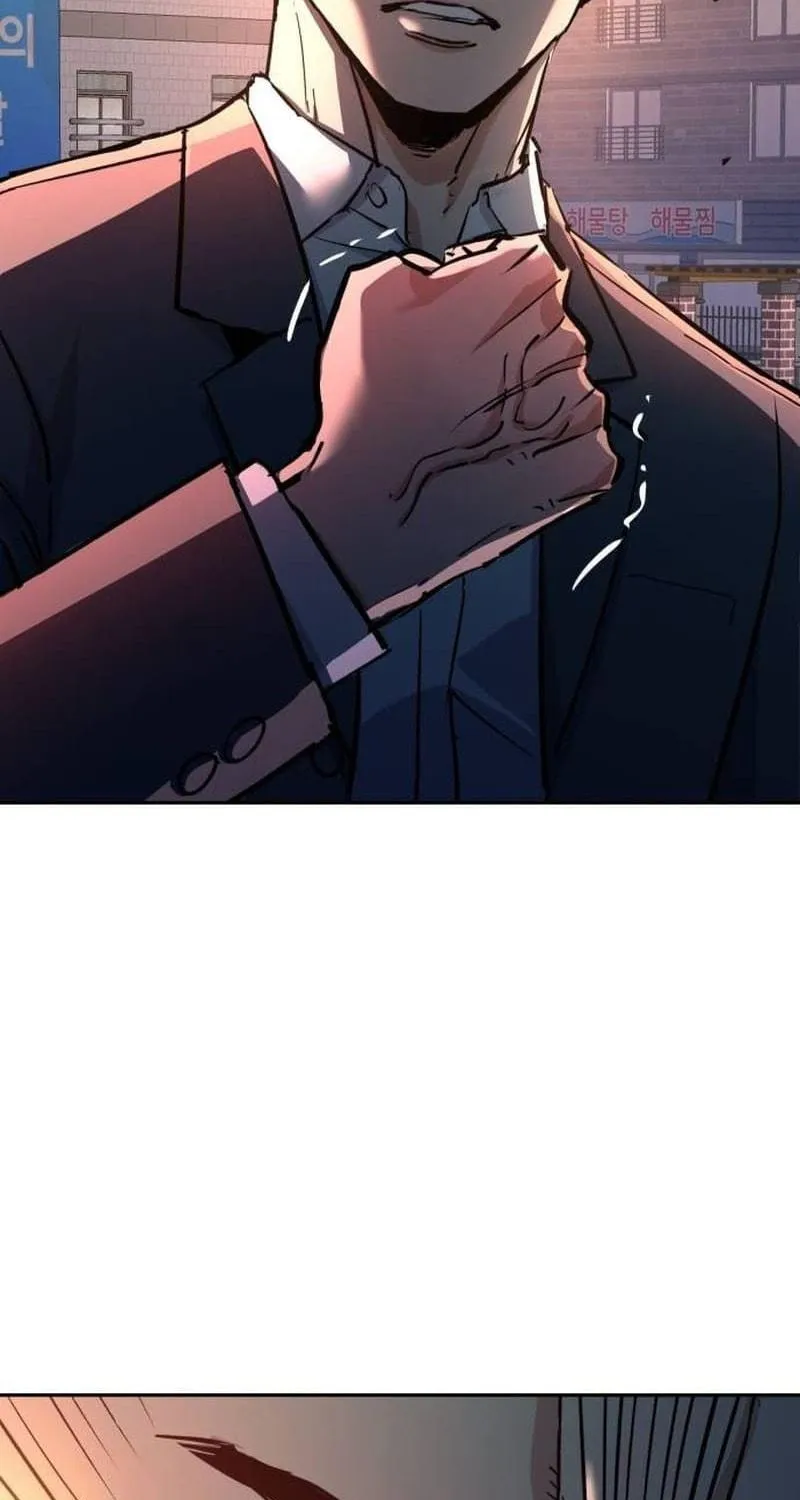 Teenage Mercenary Chapter 199 page 131 - 