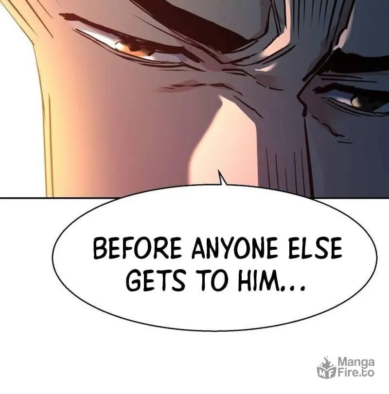 Teenage Mercenary Chapter 199 page 132 - 