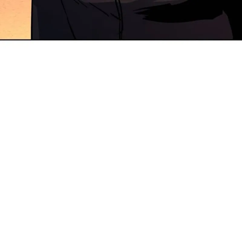 Teenage Mercenary Chapter 199 page 134 - 