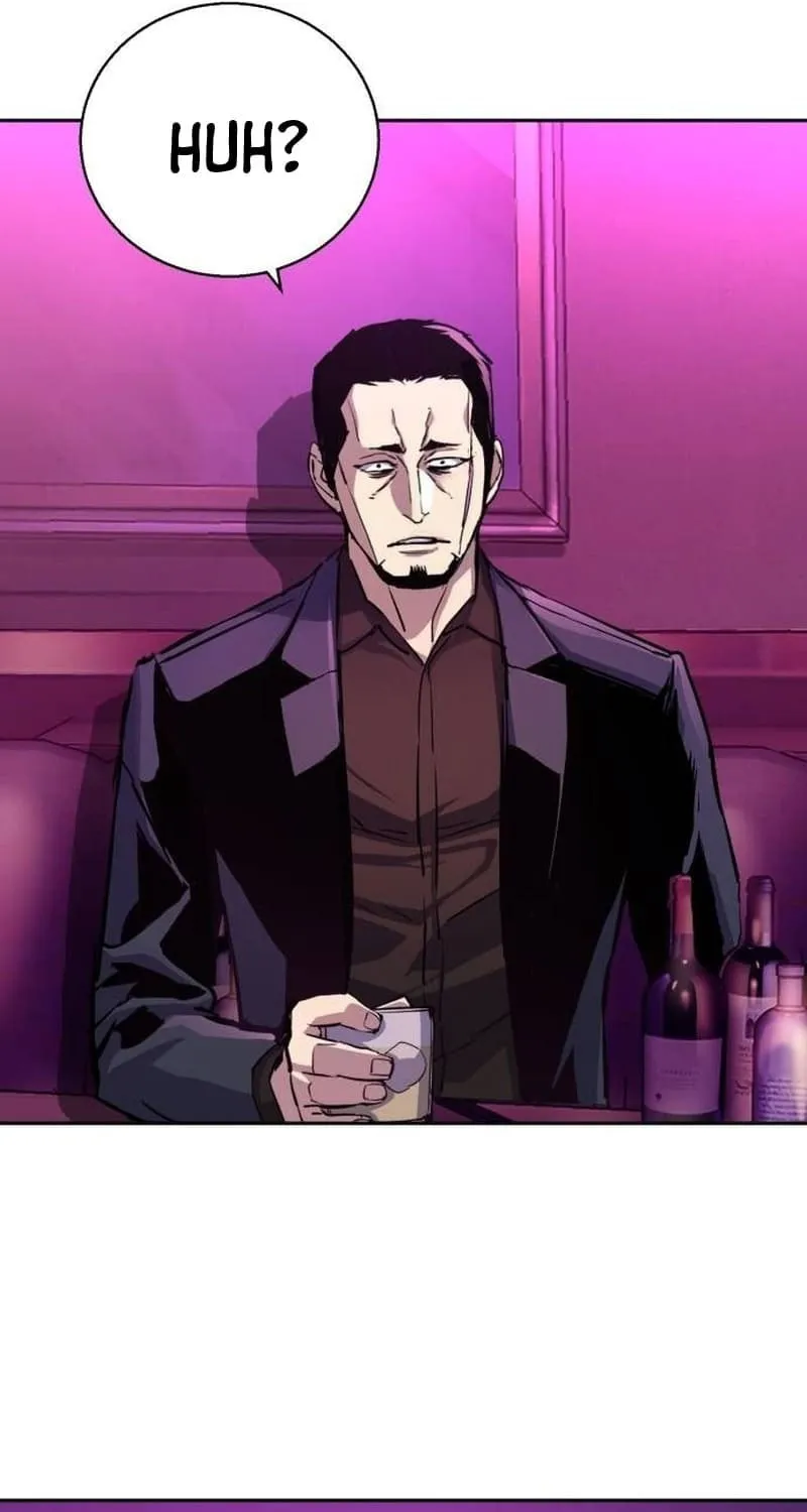 Teenage Mercenary Chapter 199 page 137 - 