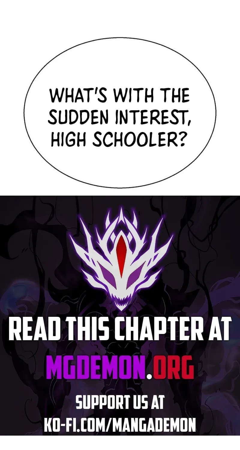 Teenage Mercenary Chapter 199 page 139 - 