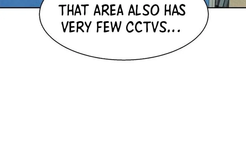 Teenage Mercenary Chapter 199 page 22 - 